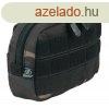 Brandit Molle Compact tasak, darkcamo