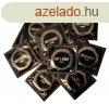 BEPPY - DAY AND NIGHT CONDOMS 100 UNITS