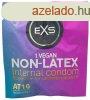 EXS Internal Condom