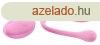 ZENN The Pink Love Control