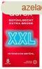 Durex Gefhlsecht Extra Large 8 pack
