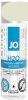 System JO - H2O Lubricant 60 ml