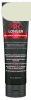 System JO - Prolonger Gel 60 ml