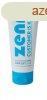 ZENN EROS - ZENN Water Based Lubricant - 100 ml