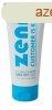 ZENN EROS - ZENN Water Based Lubricant - 200 ml