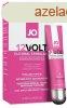 System JO - For Her Clitoral Serum Buzzing 12Volt 10 ml
