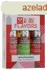 System JO - Gelato Lubricant Set - 3 x 30 ml