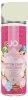 System JO - Candy Shop H2O Cotton Candy Lubricant 60 ml