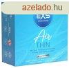 EXS Air Thin 48 pcs