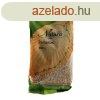 NATURA BARNARIZS 1000G
