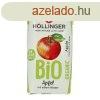 HLLINGER BIO ALMAL 200ML