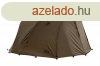 Fox Voyager 1 Person Bivvy CUM312 + Wrap CUM315 stor s po