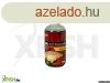 Benzar Mix Aromakoncentratum Polip Tintahal 250Ml