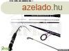 Eurostar Pow Tip Traverse-X Harcsz Bot 300cm 100-150g 2Rs