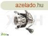 Ryobi Tresor 2000 Perget Ors