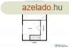 Elad 69 nm-es jszer llapot Tglalaks Cegld Csendes 