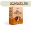 Simon gymlcs alma-szibarackl 3000 ml