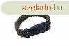 Origin Outdoors karkt Paracord tll karkt jelzsp s 