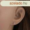 14K fehrarany flbeval dupla szvvel - tmr s kontr