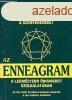 Az Enneagram - A legmlyebb nismeret szolglatban - Gygyu