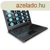 Lenovo ThinkPad P52 / Intel i7-8850H / 32GB / 512GB NVMe / C