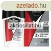 Rexona Men Maximum Protection Intense Sport krm deo stick 4