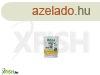 Oasy cat alutasakos chunks in gravy adult sterilized chicken