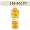 Photoderm spray invinseble spf50+ 200 ml