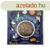 Syta Micha teljes rtk eledel kacsval 50g