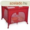 CHICCO Gyermek jtszrcs - Oroszln