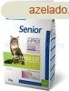 Virbac Senior Cat Neutered 7 kg