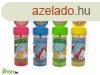 Bedazzle: Unikornisos akaszthat buborkfj, 80 ml - tbbf