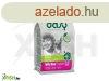 Oasy Dog OAP Adult Small/Mini Wild Boar 800g