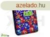 Panic Lab - Pnik a laborban trsasjtk