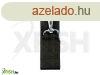 Trixie rvid prz+biztcsat 27/4,5c27cm/45mm