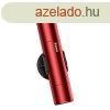Baseus Sharp Tool Vszhelyzeti Kalapcs (piros)