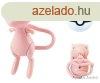Pokemon labdba zrhat Mew figura