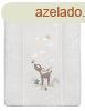 BabyLion Puha pelenkz lap 50x70 cm - zike