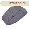 PETITE&MARS Lbzsk Musca Ultimate Grey