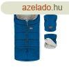 PETITE&MARS Tli szett Jibot 3in1 bundazsk + kzmelegt