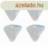 BABYONO Sarokvd asztalra -4 db