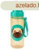 SKIP HOP Zoo Pohr szvszllal PP PVC s BPA mentes Mopsz 1