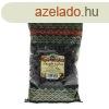 NATURFOOD ASZALT SZILVA 500G