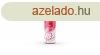 Piros airbrush telfestk 100 ml