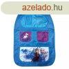 Zsebes trol autba 40x60 cm Disney Frozen 2