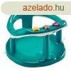 Thermo Baby babalke kdba emeraude zld