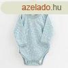 Baba body teljes hosszban patentos New Baby Classic II dino