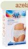 Canpol Babies 9/598 - 5 db-os eldobhat szls utni bugyi M