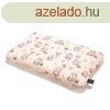 La Millou Rossie Pamut gyerek prna 40 x 60 cm