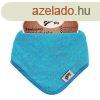 KIKKO Slint?ek/kend bambusz Colours (1 db) ? cin